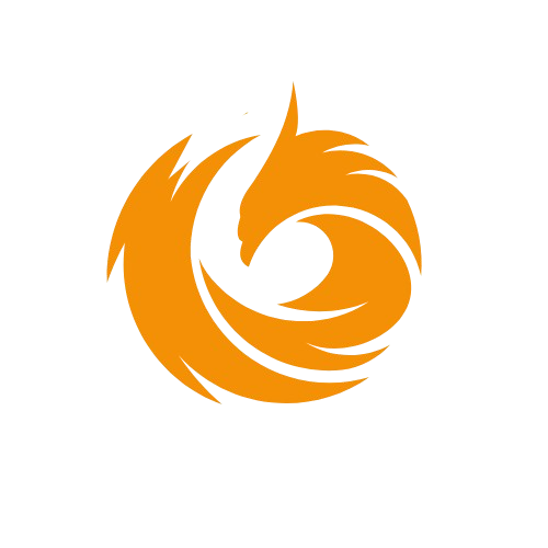 Cendrawasih Logistics